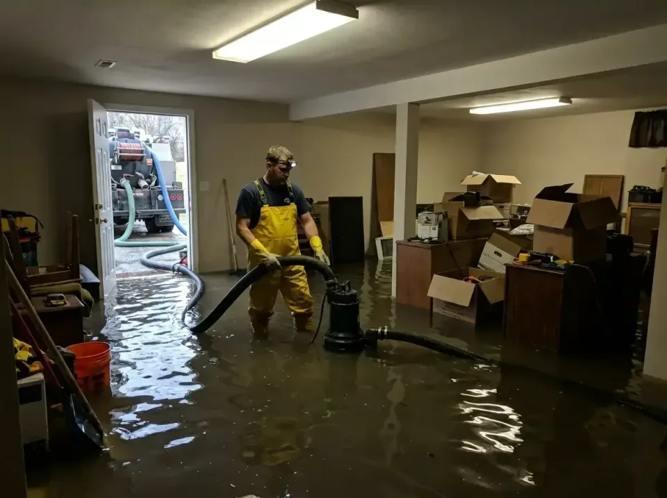 basement-burst-pipe-flooding-a-001 — frequently asked questions, 24-Hour Water Damage Restoration Services in Knightstown, IN
